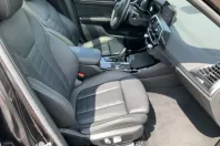 BMW X3 M40 din 2022 cu 85.131 km - oferta BMW152219 - foto 8