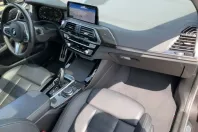 BMW X3 M40 din 2022 cu 85.131 km - oferta BMW152219 - foto 9