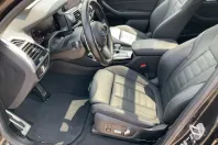 BMW X3 M40 din 2022 cu 85.131 km - oferta BMW152219 - foto 10