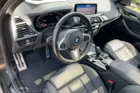 BMW X3 M40 din 2022 cu 85.131 km - oferta BMW152219 - foto 11