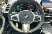 BMW X3 M40 din 2022 cu 85.131 km - oferta BMW152219 - foto 13