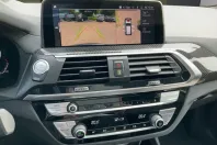 BMW X3 M40 din 2022 cu 85.131 km - oferta BMW152219 - foto 14