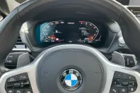 BMW X3 M40 din 2022 cu 85.131 km - oferta BMW152219 - foto 15