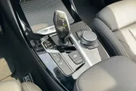 BMW X3 M40 din 2022 cu 85.131 km - oferta BMW152219 - foto 16