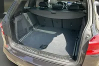 BMW X3 M40 din 2022 cu 85.131 km - oferta BMW152219 - foto 17