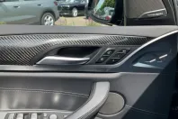 BMW X3 M40 din 2022 cu 85.131 km - oferta BMW152219 - foto 18