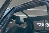 BMW X3 M40 din 2022 cu 85.131 km - oferta BMW152219 - foto 19