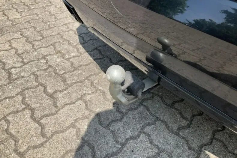 BMW X3 M40 din 2022 cu 85.131 km - oferta BMW152219 - foto 20