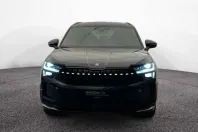 Skoda Kodiaq din 2025 cu 8.400 km - oferta SKO152220 - foto 1