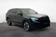 Skoda Kodiaq din 2025 cu 8.400 km - oferta SKO152220 - foto 2