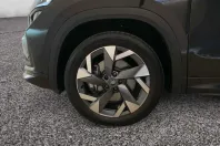 Skoda Kodiaq din 2025 cu 8.400 km - oferta SKO152220 - foto 3