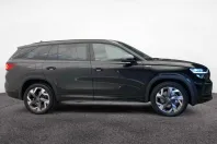 Skoda Kodiaq din 2025 cu 8.400 km - oferta SKO152220 - foto 4