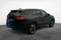 Skoda Kodiaq din 2025 cu 8.400 km - oferta SKO152220 - foto 5