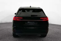 Skoda Kodiaq din 2025 cu 8.400 km - oferta SKO152220 - foto 6