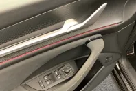 Skoda Kodiaq din 2025 cu 8.400 km - oferta SKO152220 - foto 8