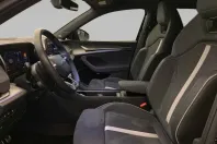 Skoda Kodiaq din 2025 cu 8.400 km - oferta SKO152220 - foto 9