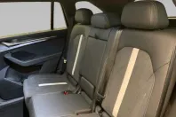 Skoda Kodiaq din 2025 cu 8.400 km - oferta SKO152220 - foto 10