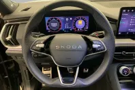Skoda Kodiaq din 2025 cu 8.400 km - oferta SKO152220 - foto 11