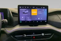 Skoda Kodiaq din 2025 cu 8.400 km - oferta SKO152220 - foto 13