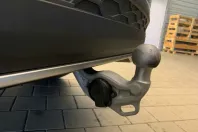 Skoda Kodiaq din 2025 cu 8.400 km - oferta SKO152220 - foto 15