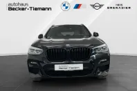 BMW X3 din 2021 cu 59.404 km - oferta BMW152221 - foto 2