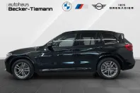 BMW X3 din 2021 cu 59.404 km - oferta BMW152221 - foto 3