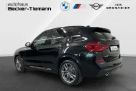 BMW X3 din 2021 cu 59.404 km - oferta BMW152221 - foto 4