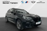 BMW X3 din 2021 cu 59.404 km - oferta BMW152221 - foto 7