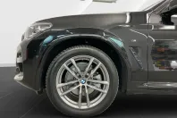 BMW X3 din 2021 cu 59.404 km - oferta BMW152221 - foto 8