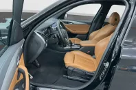 BMW X3 din 2021 cu 59.404 km - oferta BMW152221 - foto 11