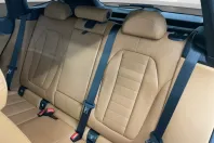 BMW X3 din 2021 cu 59.404 km - oferta BMW152221 - foto 12