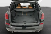BMW X3 din 2021 cu 59.404 km - oferta BMW152221 - foto 13