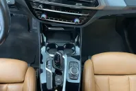 BMW X3 din 2021 cu 59.404 km - oferta BMW152221 - foto 16