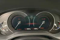 BMW X3 din 2021 cu 59.404 km - oferta BMW152221 - foto 17