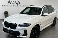 BMW X3 din 2022 cu 72.450 km - oferta BMW152223 - foto 1
