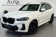 BMW X3 din 2022 cu 72.450 km - oferta BMW152223 - foto 2