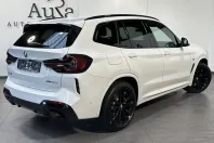 BMW X3 din 2022 cu 72.450 km - oferta BMW152223 - foto 4