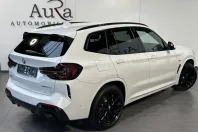 BMW X3 din 2022 cu 72.450 km - oferta BMW152223 - foto 5