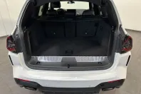 BMW X3 din 2022 cu 72.450 km - oferta BMW152223 - foto 6