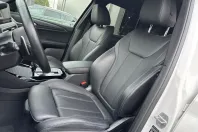 BMW X3 din 2022 cu 72.450 km - oferta BMW152223 - foto 9