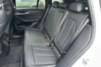 BMW X3 din 2022 cu 72.450 km - oferta BMW152223 - foto 10