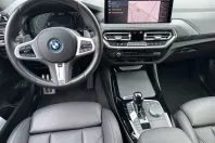 BMW X3 din 2022 cu 72.450 km - oferta BMW152223 - foto 11