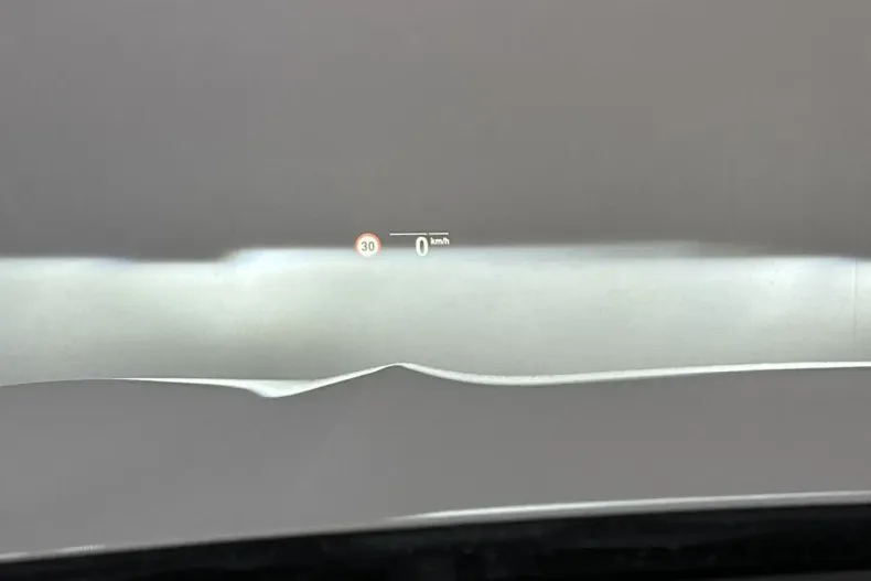 BMW X3 din 2022 cu 72.450 km - oferta BMW152223 - foto 15