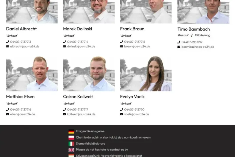 BMW X3 din 2022 cu 72.450 km - oferta BMW152223 - foto 17