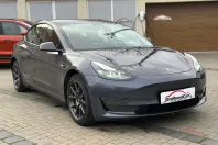 Tesla Model 3 din 2021 cu 34.216 km - oferta TES152224 - foto 1