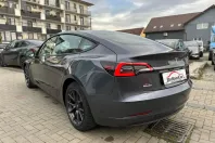 Tesla Model 3 din 2021 cu 34.216 km - oferta TES152224 - foto 2