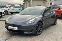 Tesla Model 3 din 2021 cu 34.216 km - oferta TES152224 - foto 4
