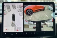 Tesla Model 3 din 2021 cu 34.216 km - oferta TES152224 - foto 8