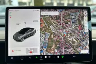 Tesla Model 3 din 2021 cu 34.216 km - oferta TES152224 - foto 9