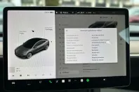 Tesla Model 3 din 2021 cu 34.216 km - oferta TES152224 - foto 10